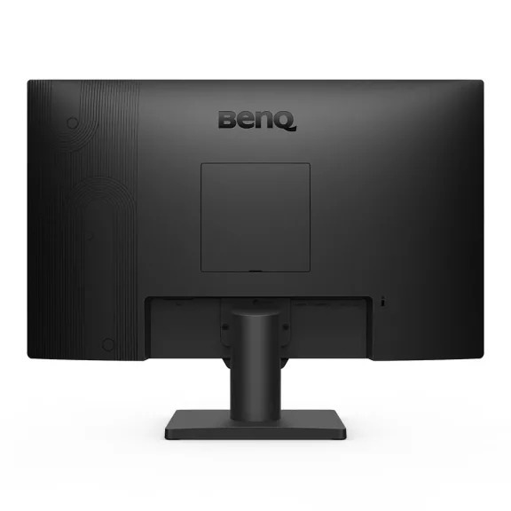 BENQ 27"" GW2790 FHD IPS 16:9 5ms monitor