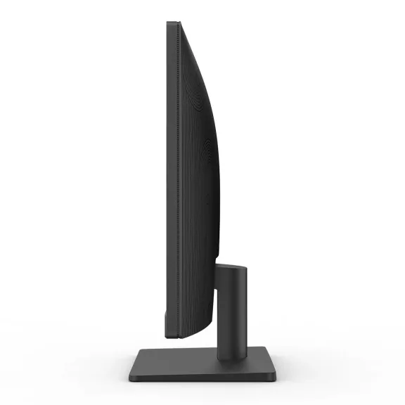 BENQ 24" BL2490 FHD IPS 16:9 5ms monitor