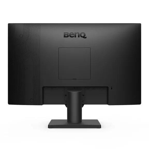 BENQ 24" BL2490 FHD IPS 16:9 5ms monitor