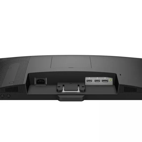 BENQ 24" BL2490 FHD IPS 16:9 5ms monitor