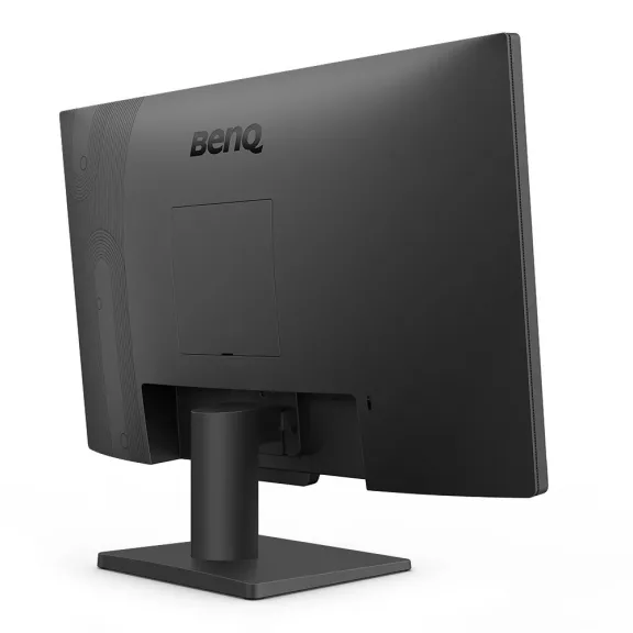BENQ 24" BL2490 FHD IPS 16:9 5ms monitor