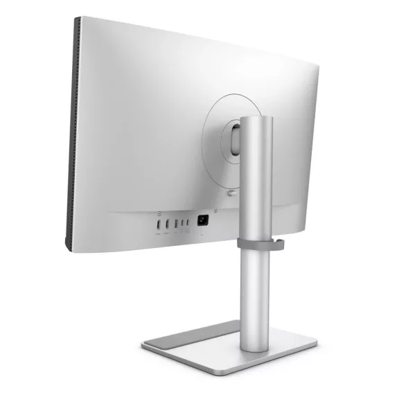 BENQ 27" MA270U Mac monitor