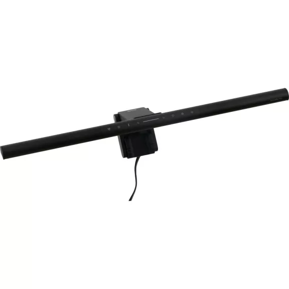 Benq Clip ScreenBar Pro Black, MONITORLÁMPA