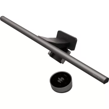 Benq ScreenBar Halo 2 MONITORLÁMPA