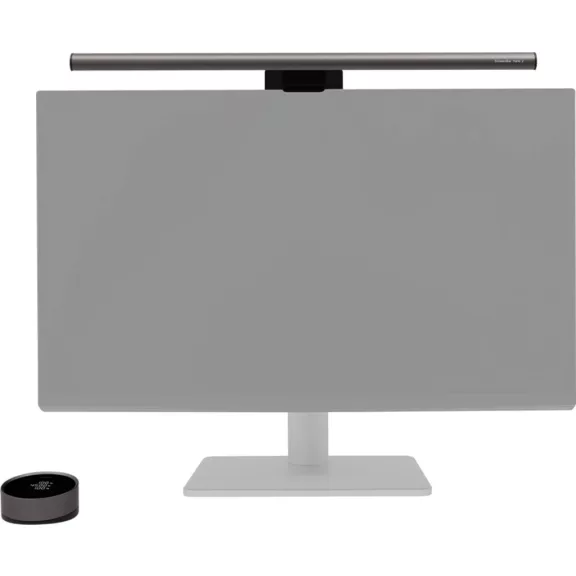 Benq ScreenBar Halo 2 MONITORLÁMPA
