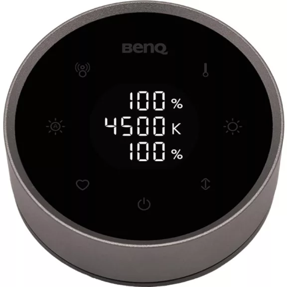 Benq ScreenBar Halo 2 MONITORLÁMPA