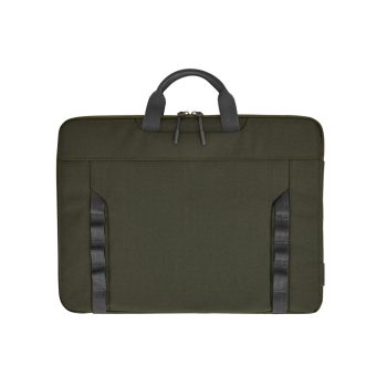 HP 14inch táskaModular Laptop Sleeve