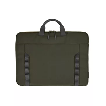 HP 14inch táskaModular Laptop Sleeve