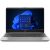 HP250G9, 15.6" FHD AG SVA 250Nits, Intel Core i3 1215U HC, 8GB, 256GB PCIe SSD, IntelR UHD, ezüst, WIN11, háttérvilágításos billentyűzet., 3év gar. 9M3X4AT