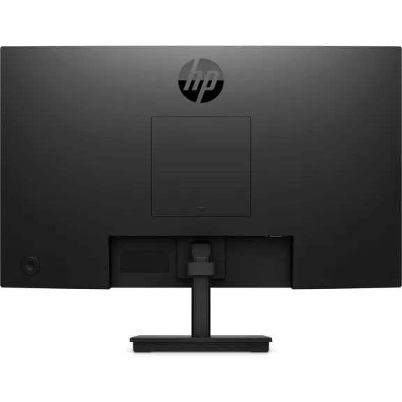 HP S3 Pro 324pf 24", Anti-Glare, IPS, Black&Silver, 16:9, 1920x1080@100Hz, 5ms, 178°/178°, 250nits,  1000:1, 93PPI,  CG:72%,  1xHDMI, 1xDP, 1xVGA, HDCPSupport, Vesa,  