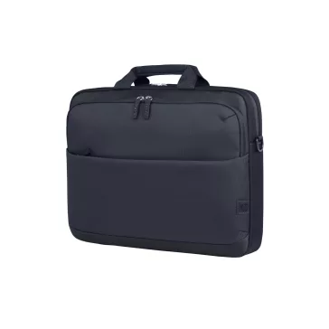 HP Everyday 16 hüvelykes laptoptáska szürke A08KKAA