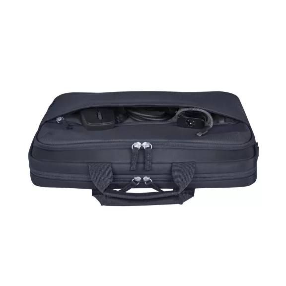 HP Everyday 16 hüvelykes laptoptáska szürke A08KKAA