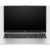 HP250G10, 15.6" FHD AG UWVA 250Nits, Intel Core i5 1334U 10C, 16GB, 512GB PCIe SSD, IntelR IrisR Xe,ezüst, DOS, háttérvilágításos bill,3 év gar A23K4EA