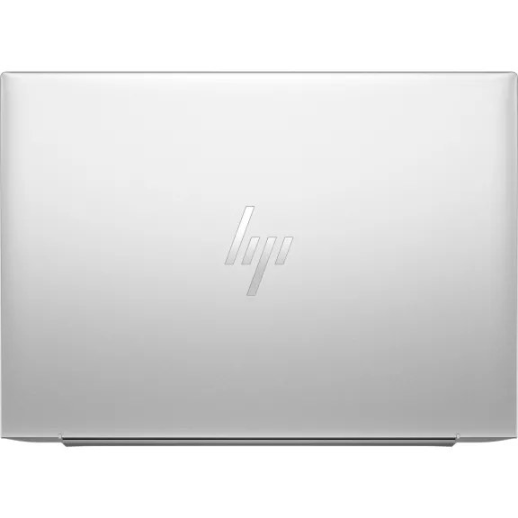 HP EliteBook 840 G11, 14.0" WUXGA UWVA 300Nits, Intel Core U5 125U, 16GB, 512GB PCIe SSD, IntelR Graphics 4C, Silver Aluminum, WIN11PRO, háttérvilágításos billentyűzet., ujjlenyomat olvasó,, 5év gara