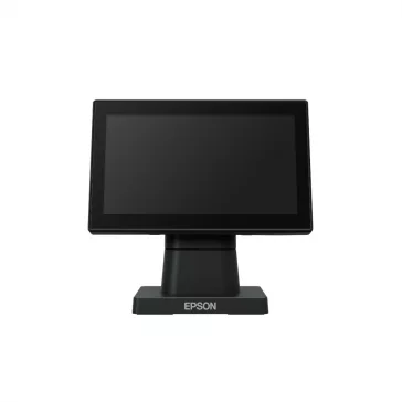 Epson DMD70 (111) Ügyféloldali színes kijelző