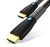 Vention HDMI (fekete), 5m, kábel