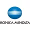 Konica-Minolta DR316C dobegység Color