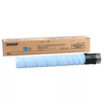 Develop TN328C toner Cyan 28.000 oldalra