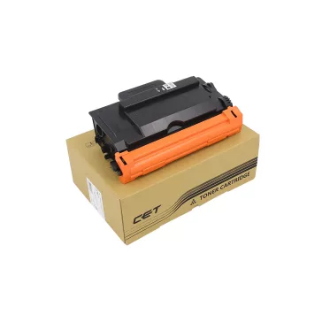   Utángyártott MINOLTA B4000,B5000i toner.20000 oldal kapacitás TNP75/TNP76 Univerzális CT /CET131172/