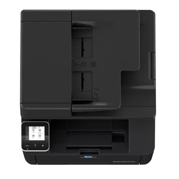 Minolta bizhub C3120i színes MFP