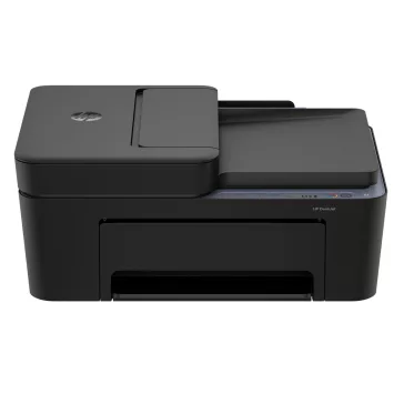 HP DeskJet 4330 AiO ADF nyomtató