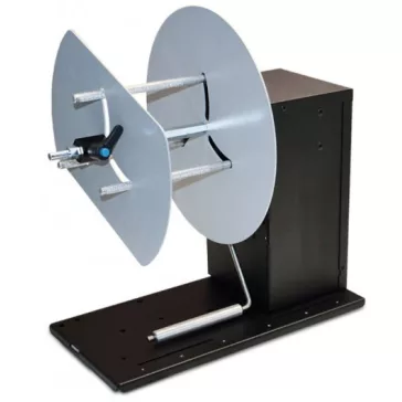 Epson C3500/C4000 feltekercselő ASD1111-S0