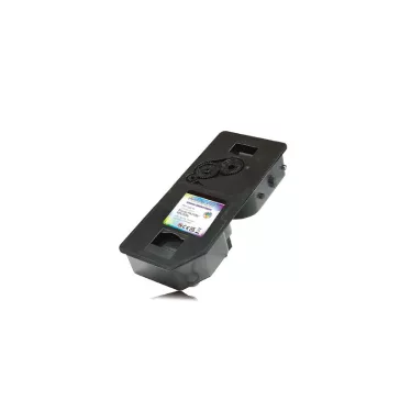   Utángyártott KYOCERA TK5440 Toner Black 2800 oldal kapacitás CW