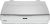 Epson Expression 13000XL A/3 grafikai szkenner