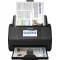 Epson WorkForce ES-580W szkenner