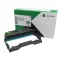 Lexmark B220Z00 drum (Eredeti) B2236