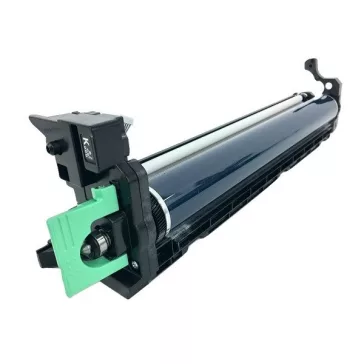 Eredeti Ricoh MPC3000 Drum Unit Bk.