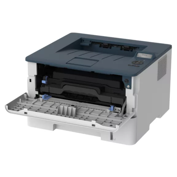 Xerox B230DW Nyomtató