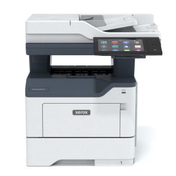 Xerox VersaLink B415DN DSDF MFP