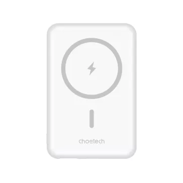 Choetech B662, 5000mah PD20W, PowerBank