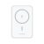Choetech B662, 5000mah PD20W, PowerBank