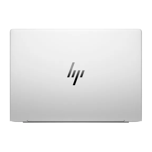 HP XG1i, 14.0" WUXGA UWVA 500Nits, Intel Ultra 7 268V , 32GB, 1TB PCIe SSD, IntelR ArcT, Silver Magnesium, WIN11PRO, ujjlenyomat olvasó,háttérvilágításos billentyűzet,1 év gar