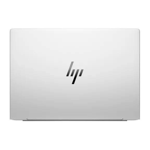 HP XG1i, 14.0" BV 2.8K O+LBL UWVA 400Nits 120Hz, Intel Ultra 5 226V, 16GB, 512GB PCIe SSD, IntelR ArcT, Silver Magnesium, WIN11PRO, ujjlenyomat olvasó,háttérvilágításos billentyűzet,1 év gar