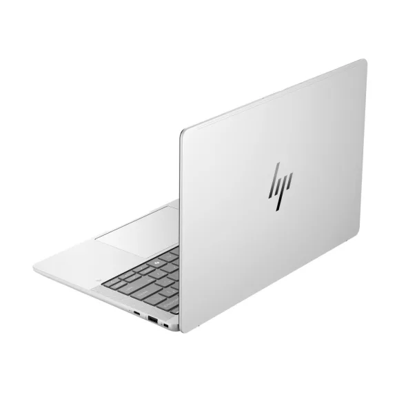 HP XG1a, 14.0" BV 2.8K O+LBL Touch UWVA 400Nits 120Hz, AMD Ryzen AI7 PRO 360, 32GB, 1TB PCIe SSD, RadeonT 880M, Soft Gray, WIN11PRO, ujjlenyomat olvasó,háttérvilágításos billentyűzet,1 év gar