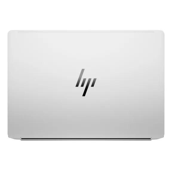 HP XG1a, 14.0" BV 2.8K O+LBL Touch UWVA 400Nits 120Hz, AMD Ryzen AI7 PRO 360, 32GB, 1TB PCIe SSD, RadeonT 880M, Soft Gray, WIN11PRO, ujjlenyomat olvasó,háttérvilágításos billentyűzet,1 év gar