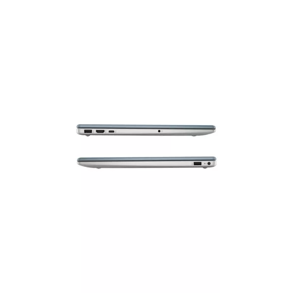 HP Laptop 15-fc0061nh, 15.6"" FHD AG IPS 300Nits, AMD Ryzen 5 7520U QC, 8GB, 512GB PCIe SSD, Radeon Graphics, Holdfény kék, DOS, 3 év garancia, numerikus billentyűzet