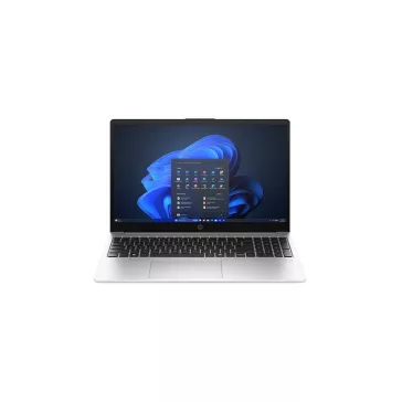   HP 255R G10 AMD Ryzen 5 7535U, 15.6"" IPS , 16GB RAM DDR5, AMD Radeon Graphics 660M, 512GB SSD, numerikus háttérvilágításos billentyűzet, Win11 Home