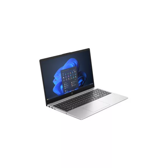 HP 255R G10 AMD Ryzen 5 7535U, 15.6"" IPS , 16GB RAM DDR5, AMD Radeon Graphics 660M, 512GB SSD, numerikus háttérvilágításos billentyűzet, Win11 Home