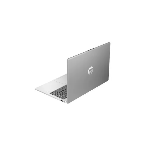 HP 255R G10 AMD Ryzen 5 7535U, 15.6"" IPS , 16GB RAM DDR5, AMD Radeon Graphics 660M, 512GB SSD, numerikus háttérvilágításos billentyűzet, Win11 Home