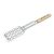 Barbecook BC-ACC-7090 kolbászsütő grillrács, 8x51cm