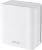 ASUS ZenWiFi BD4 (1-Pack) Router