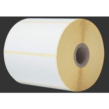 Brother BDE-1J050102-102 címketekercs (8 tekercs/doboz)