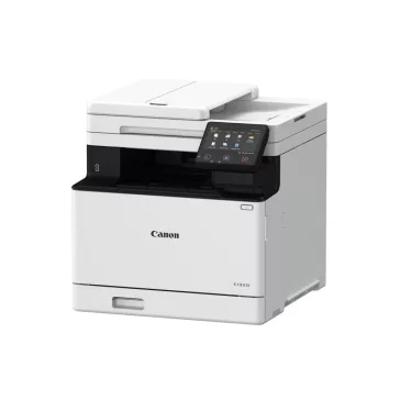   Canon i-SENSYS X C1333i színes lézer multifunkciós nyomtató
