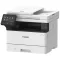 Canon i-SENSYS X 1440i mono lézer multifunkciós nyomtató