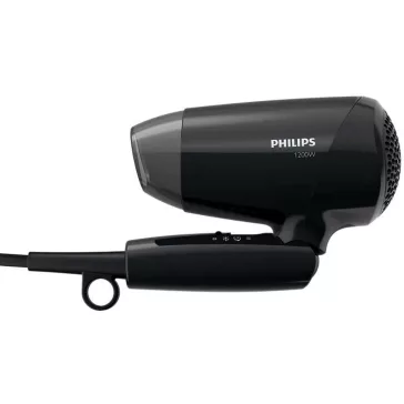 Philips BHC010/10 EssentialCare Hajszárító