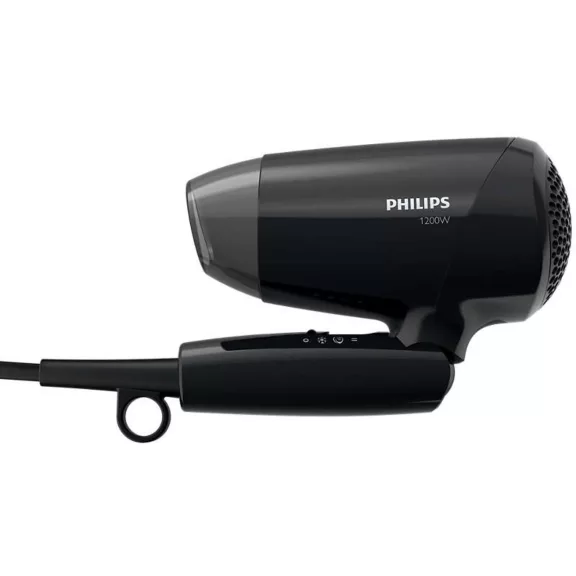 Philips BHC010/10 EssentialCare Hajszárító
